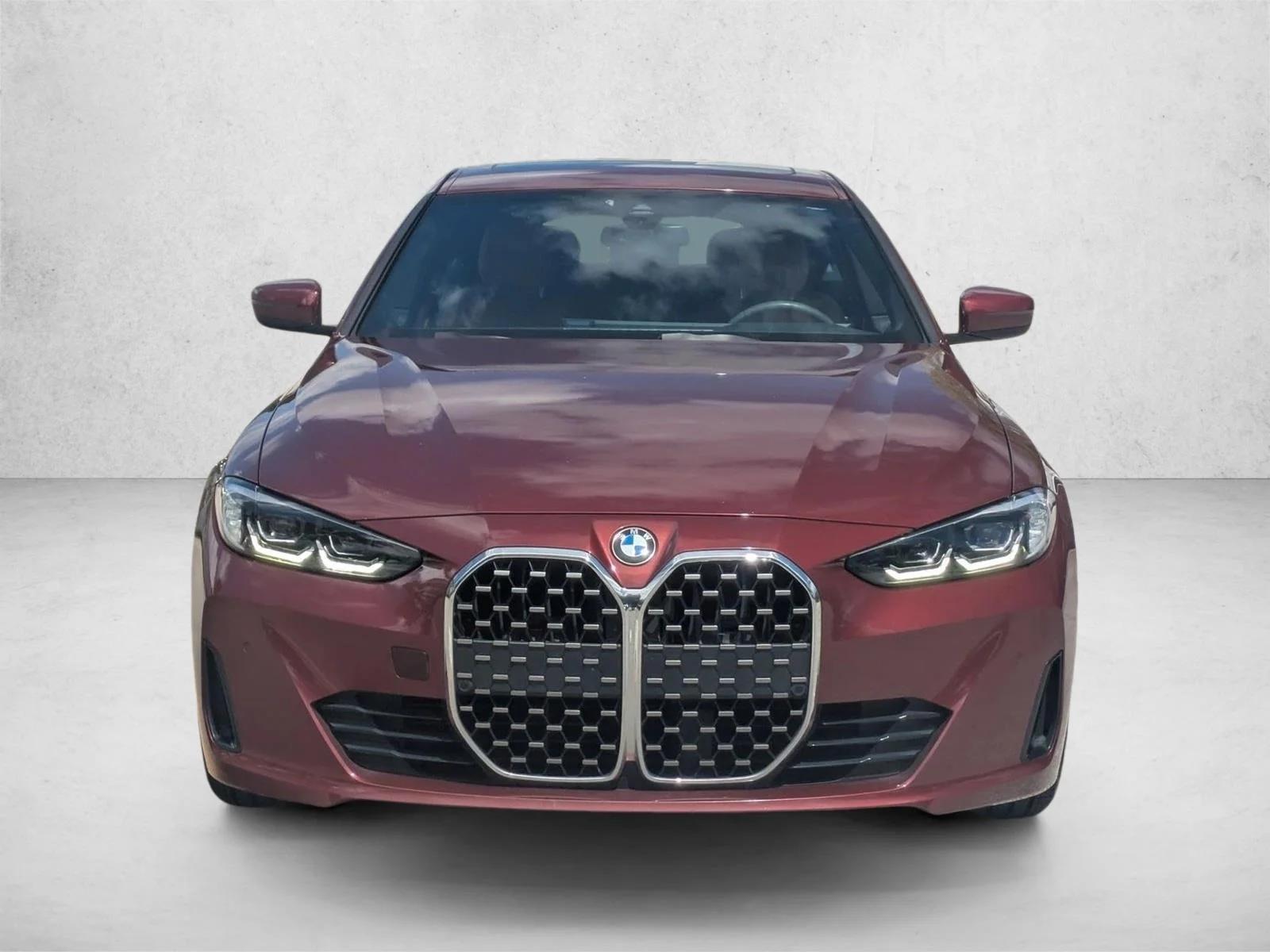 bmw 4 series 2024 WBA63AV04RFP82259 image bmw 4 series 2024 WBA63AV04RFP82259 image